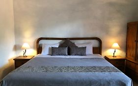 Casa Hotel San Jose